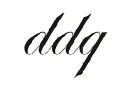 DDQ