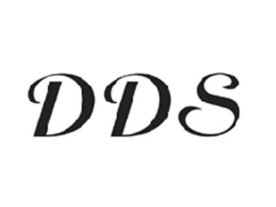 DDS