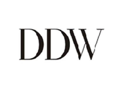 DDW