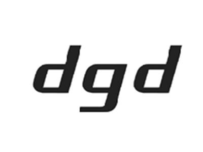 DGD