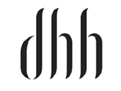 DHH