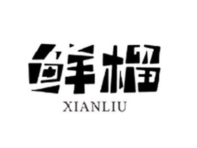 鲜榴XIANLIU