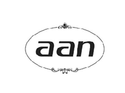 AAN