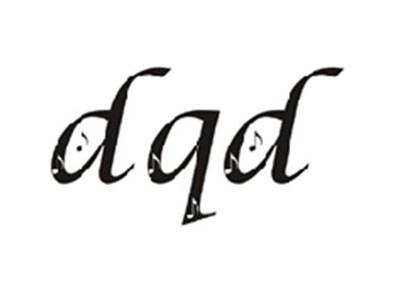DQD