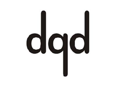 DQD