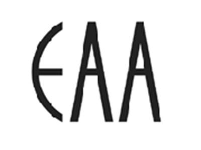 EAA