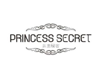 公主秘密PRINCESS SECRET