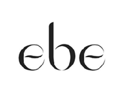 EBE