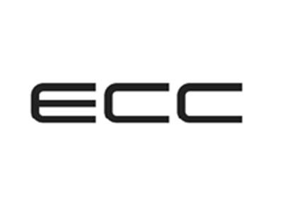 ECC