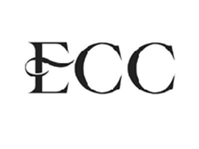 ECC