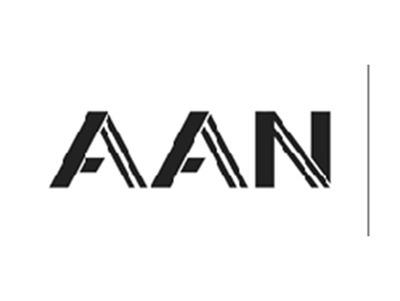 AAN