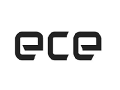 ECE