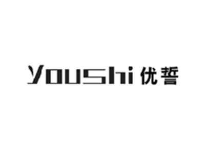 优誓YOUSHI