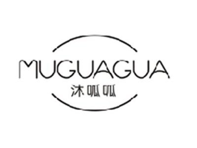 沐呱呱MUGUAGAU