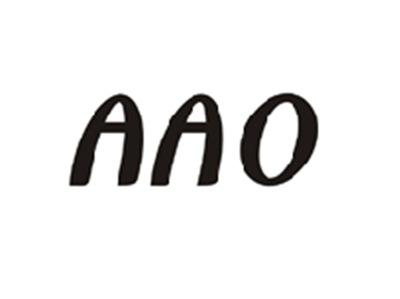 AAO