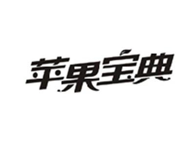 苹果宝典