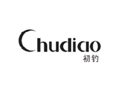 初钓CHUDIAO