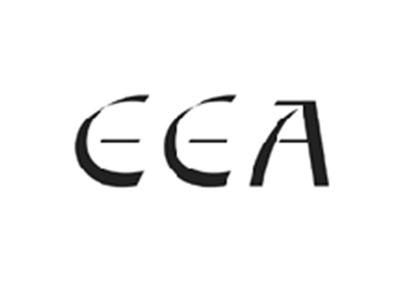 EEA