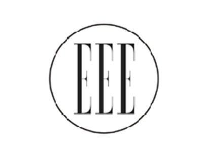 EEE