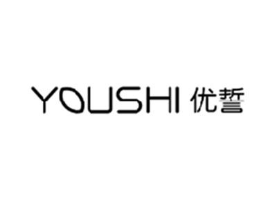 优誓YOUSHI