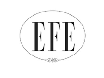 EFE