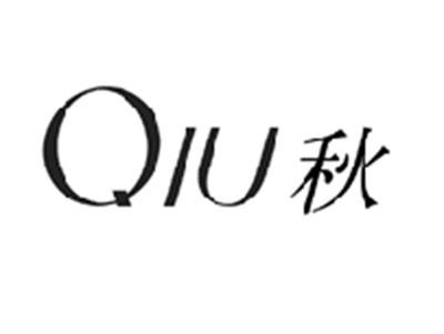 秋QIU