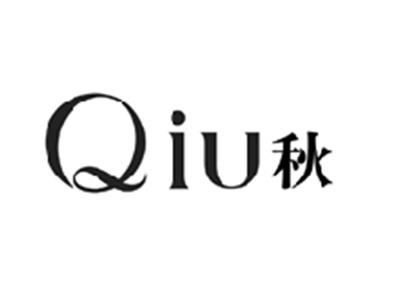 秋QIU