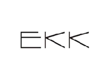 EKK