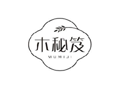 木秘笈MUMIJI