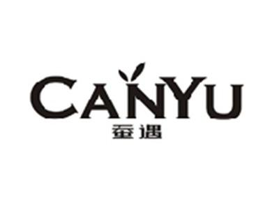 蚕遇CANYU