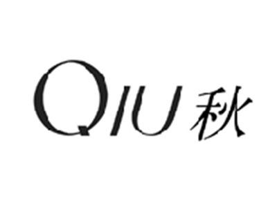 秋QIU