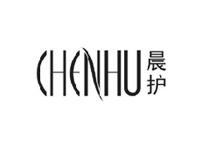 晨护CHENHU