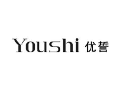 优誓YOUSHI