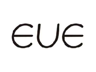 EUE