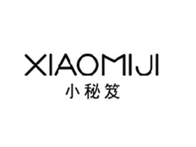 小秘笈XIAOMIJI