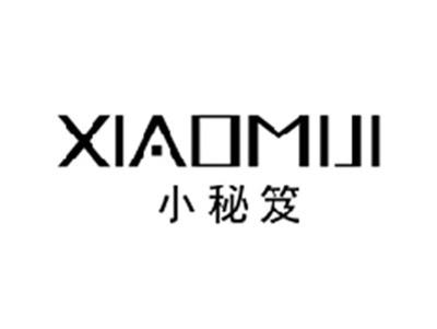 小秘笈XIAOMIJI