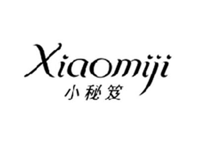 小秘笈XIAOMIJI