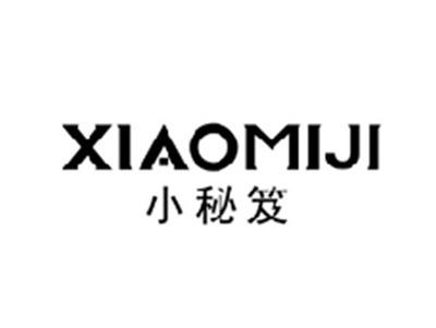 小秘笈XIAOMIJI