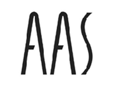 AAS