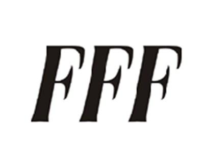 FFF