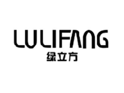 绿立方LVLIFANG