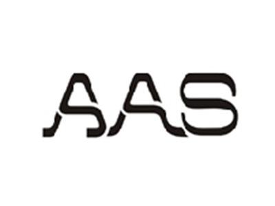 AAS