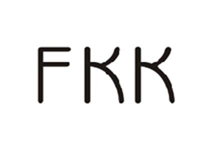 FKK