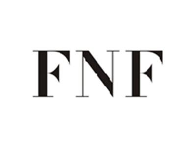 FNF