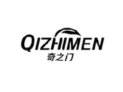 奇之门QIZHIMEN