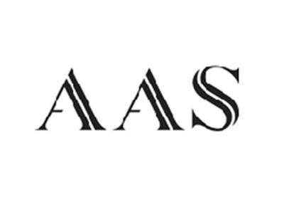 AAS