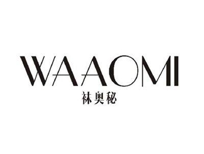 袜奥秘WAAOMI