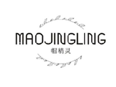 帽精灵MAOJINGLIN