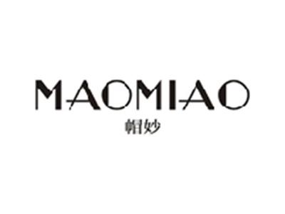 帽妙MAOMIAO