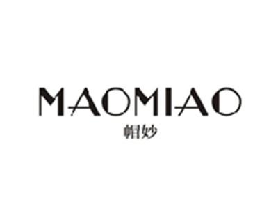 帽妙MAOMIAO